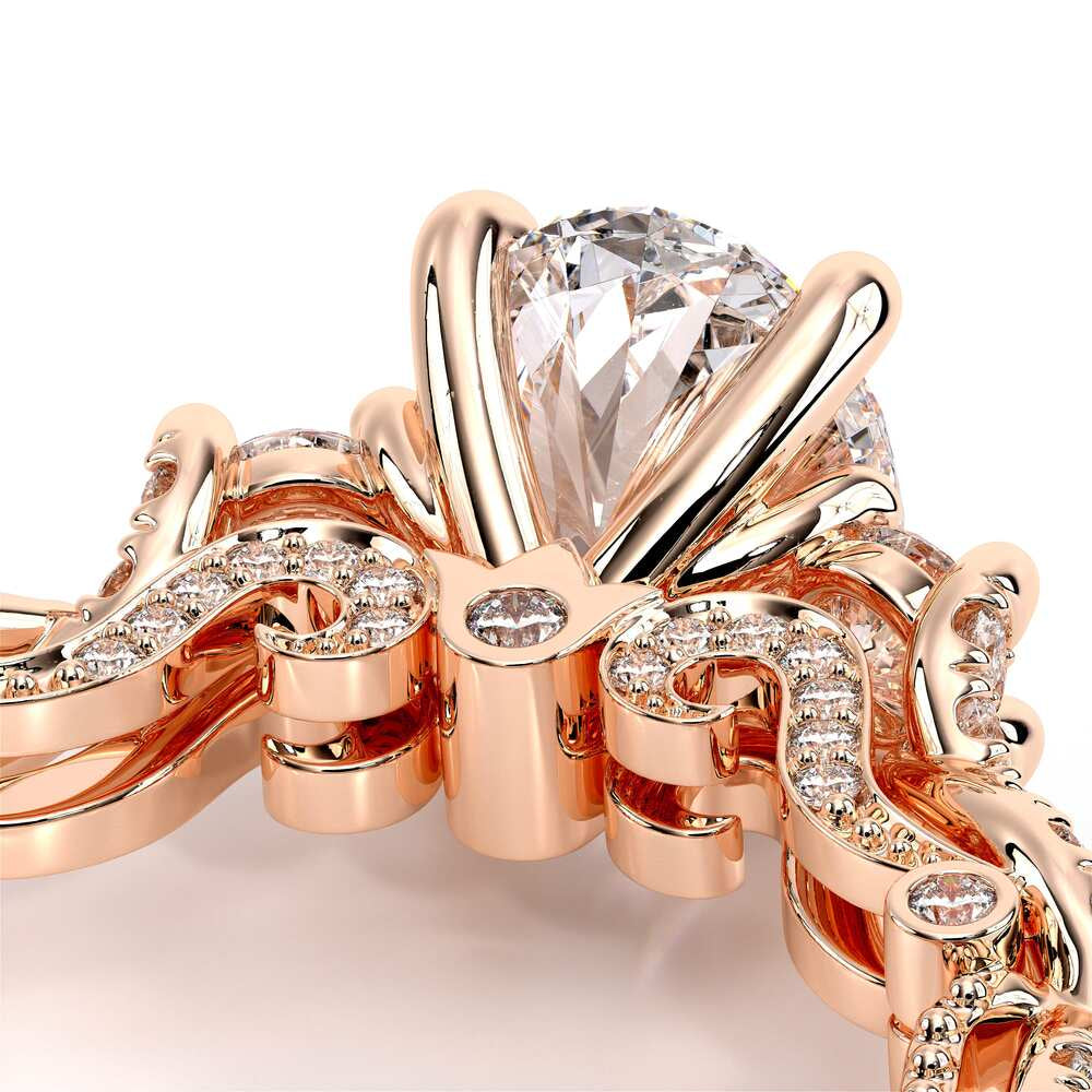 1778_14K_INS_ROS Verragio