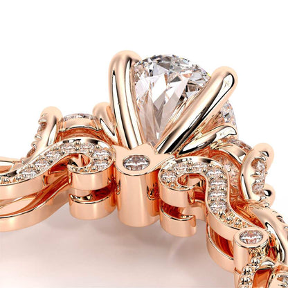 1778_14K_INS_ROS Verragio