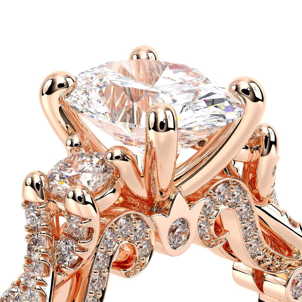 1778_18K_INS_ROS Verragio