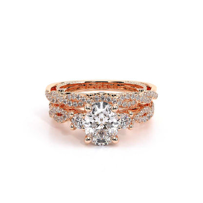 1778_14K_INS_ROS Verragio