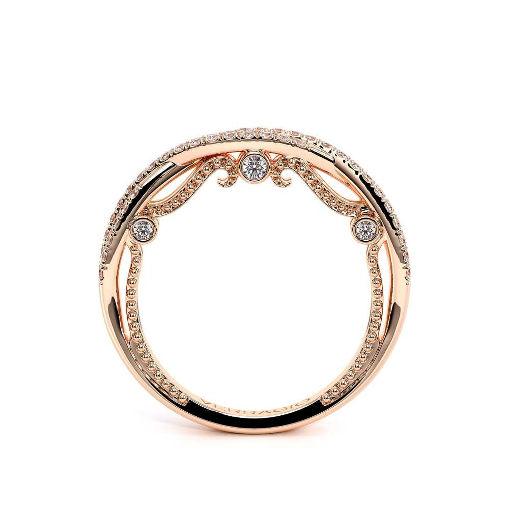 1779_18K_INS_ROS Verragio