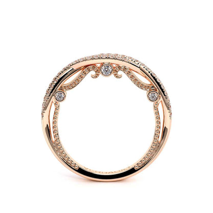 1779_14K_INS_ROS Verragio