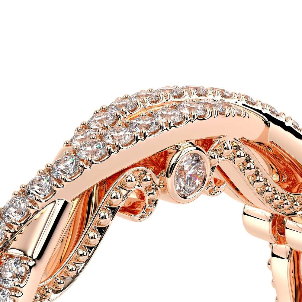 1779_18K_INS_ROS Verragio
