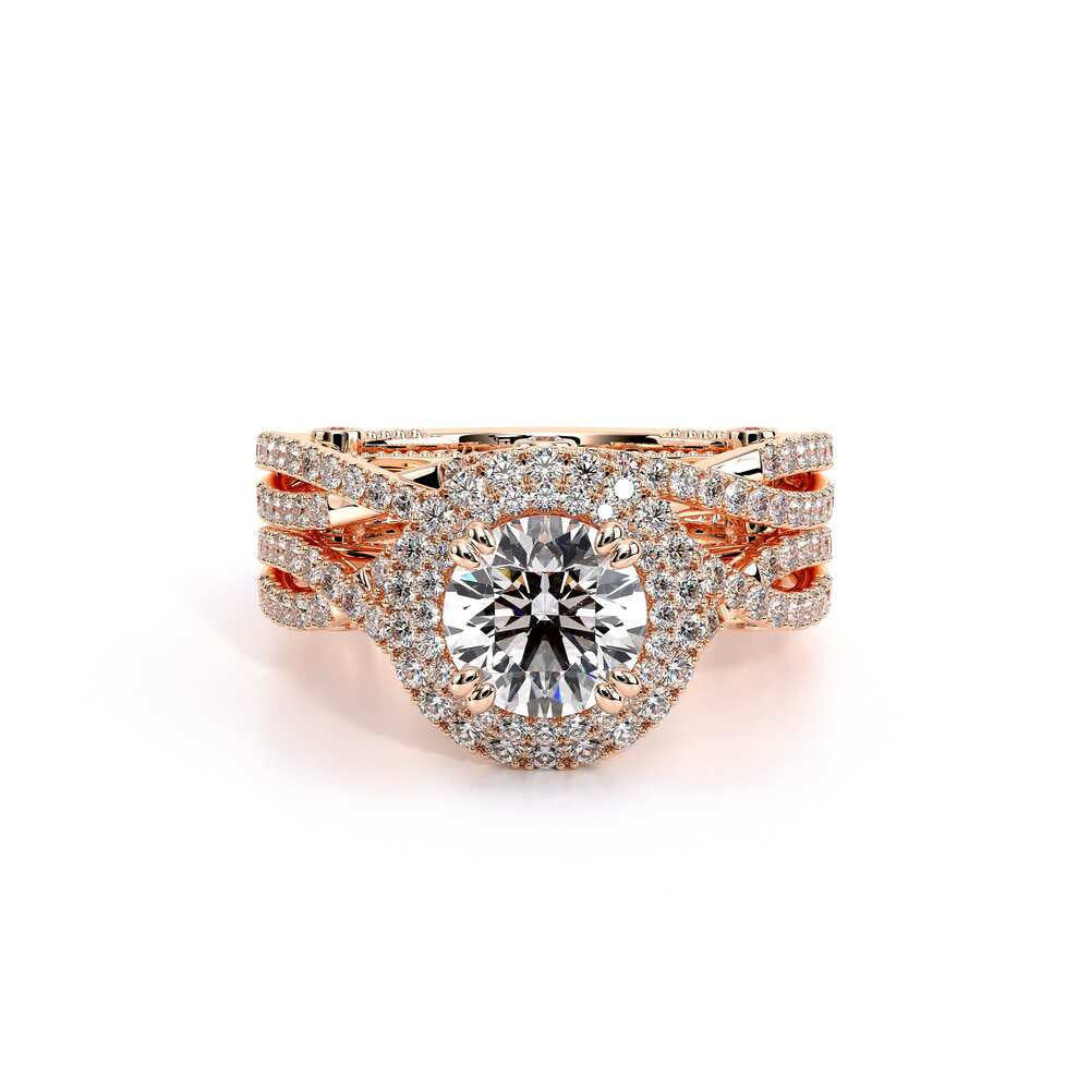1779_18K_INS_ROS Verragio