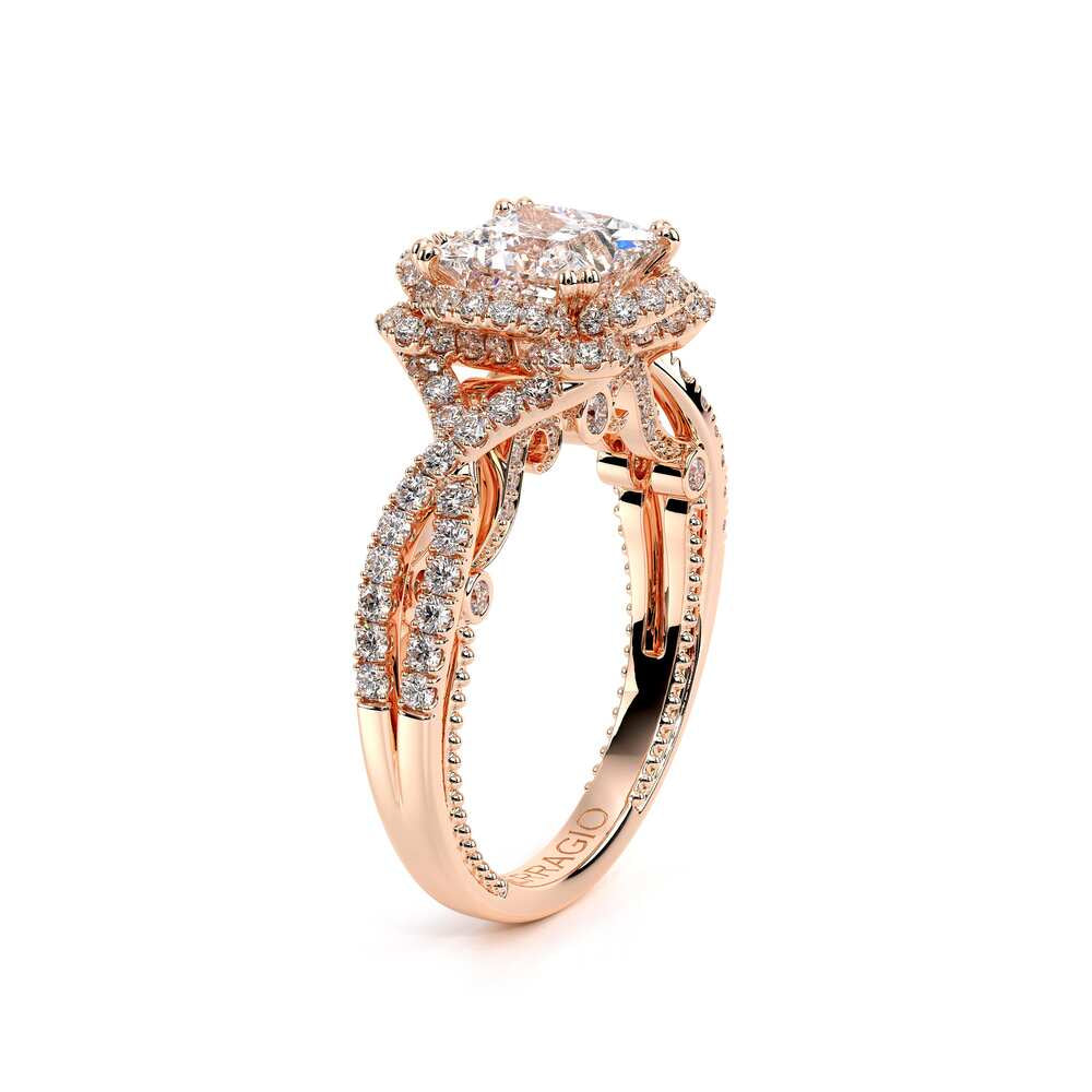 1781_14K_INS_ROS Verragio