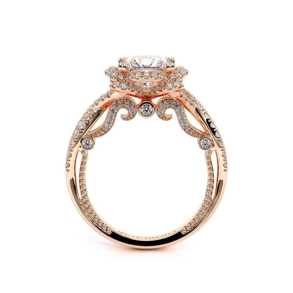 1781_14K_INS_ROS Verragio