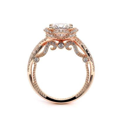 1781_14K_INS_ROS Verragio