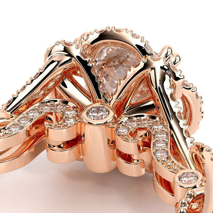 1781_18K_INS_ROS Verragio