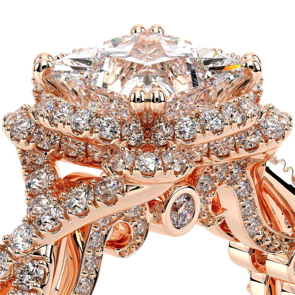 1781_18K_INS_ROS Verragio