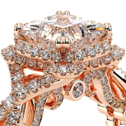 1781_18K_INS_ROS Verragio