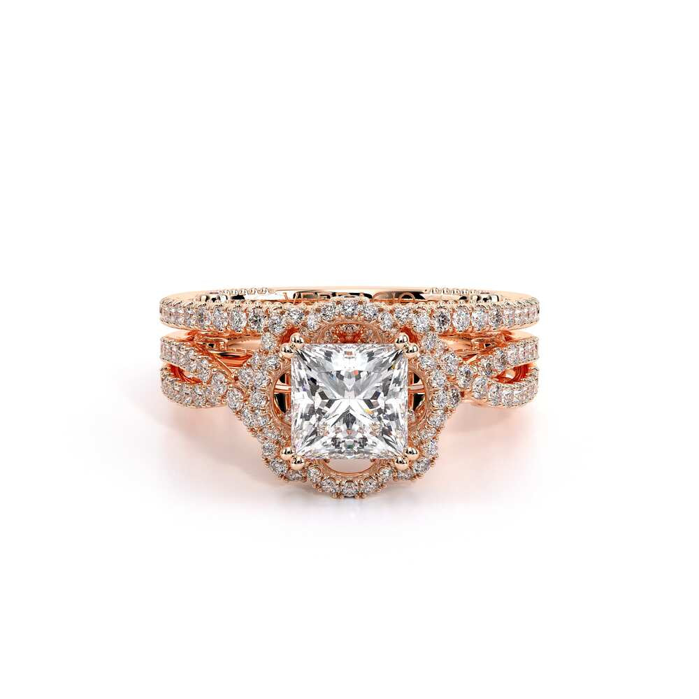 1781_18K_INS_ROS Verragio