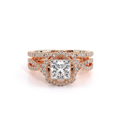 1781_18K_INS_ROS Verragio