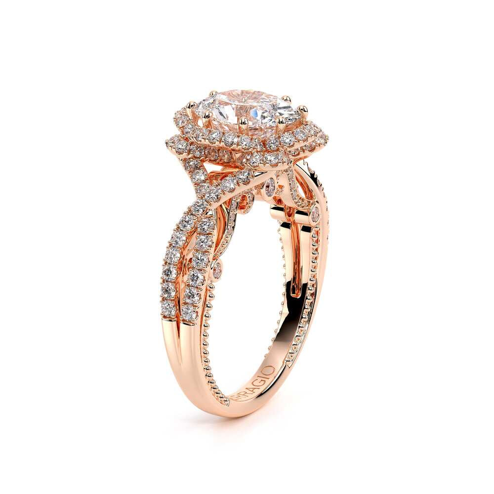 1782_14K_INS_ROS Verragio