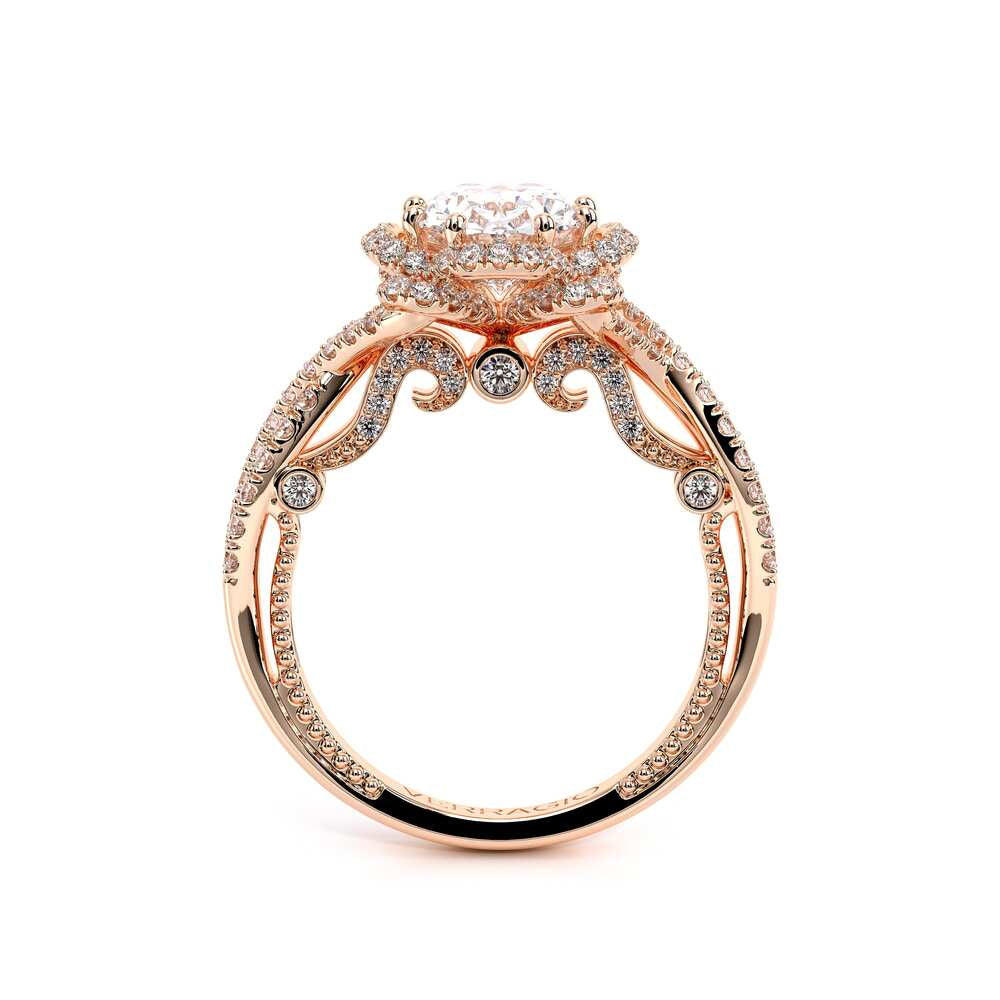 1782_18K_INS_ROS Verragio