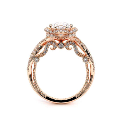 1782_14K_INS_ROS Verragio