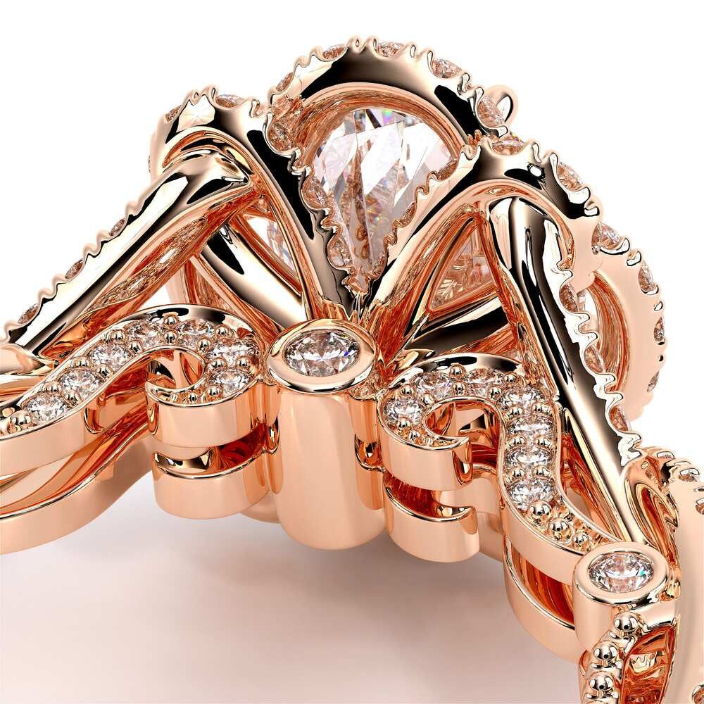 1782_14K_INS_ROS Verragio