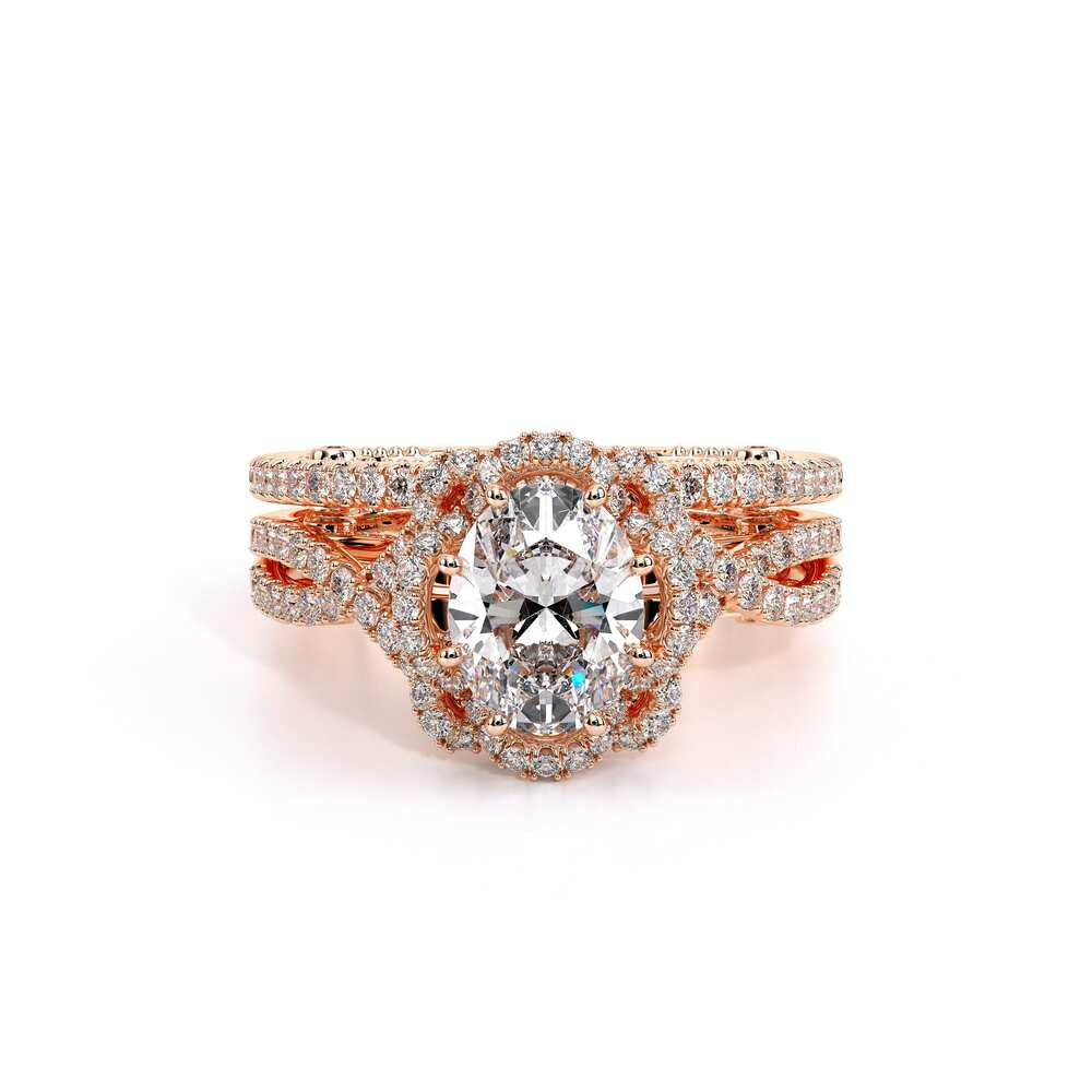 1782_14K_INS_ROS Verragio