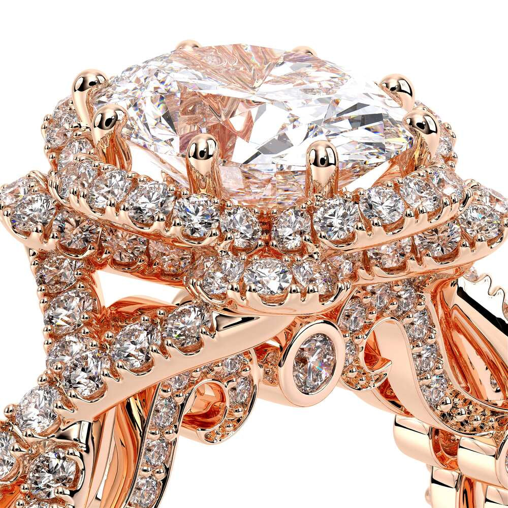 1782_18K_INS_ROS Verragio
