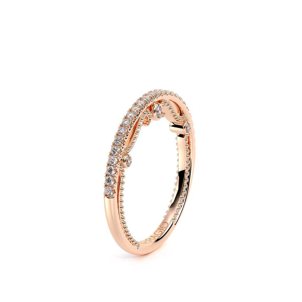 1783_18K_INS_ROS Verragio