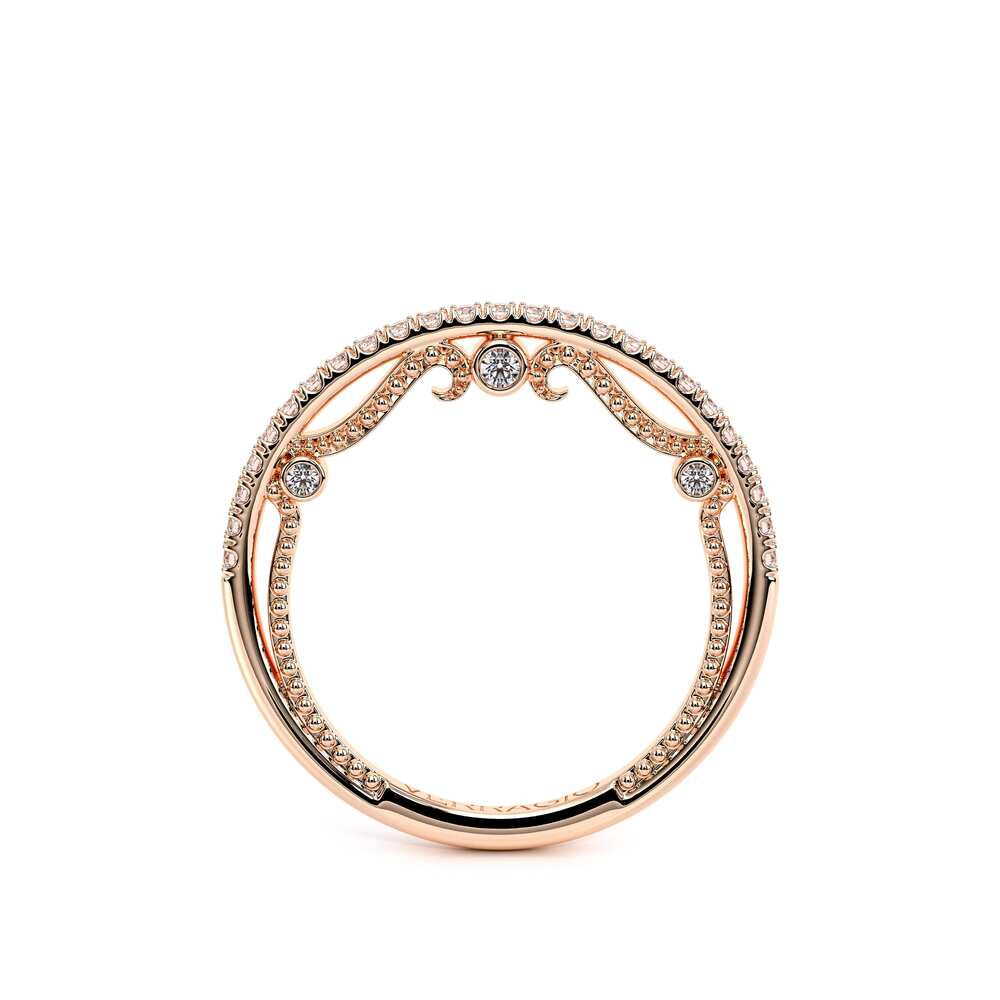 1783_14K_INS_ROS Verragio