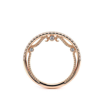 1783_14K_INS_ROS Verragio