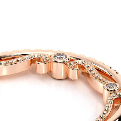 1783_18K_INS_ROS Verragio