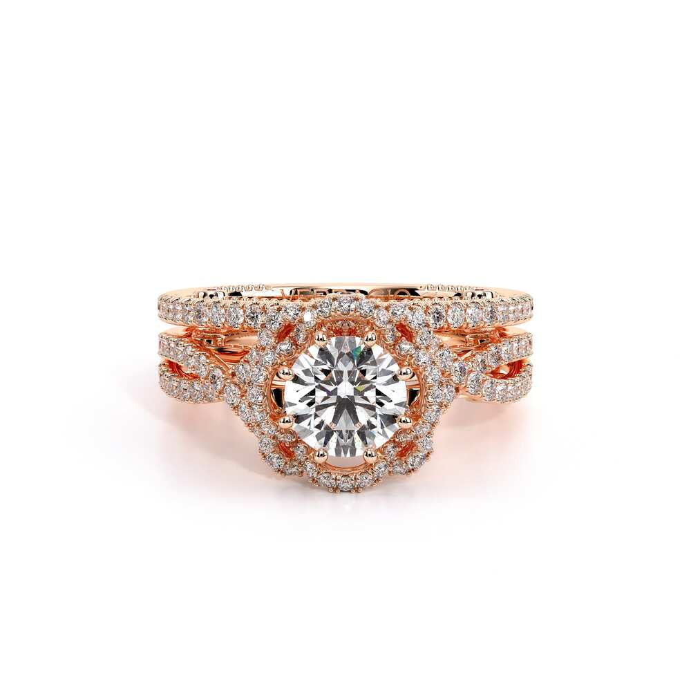 1783_18K_INS_ROS Verragio