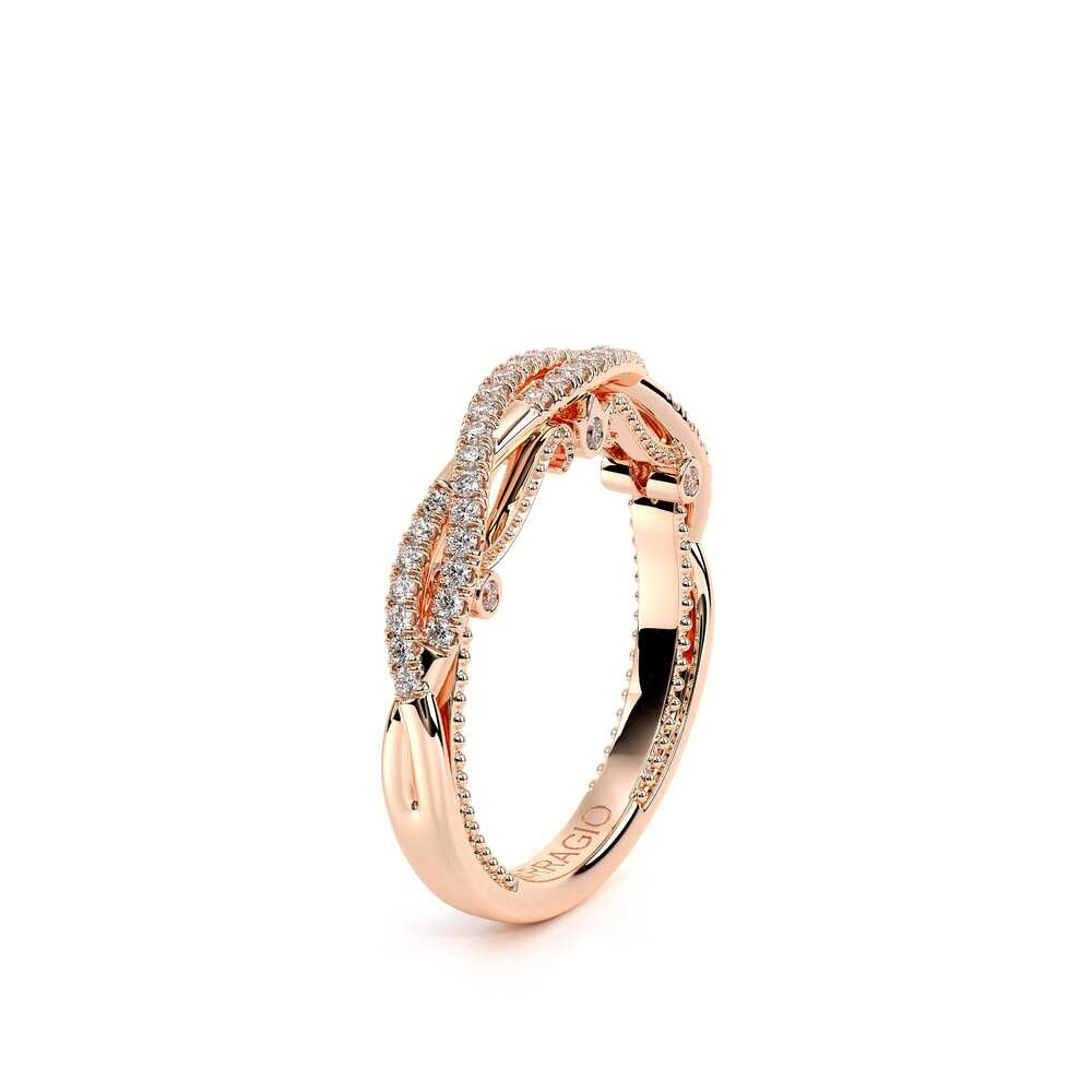 1787_18K_INS_ROS Verragio