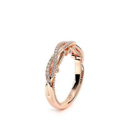 1787_18K_INS_ROS Verragio