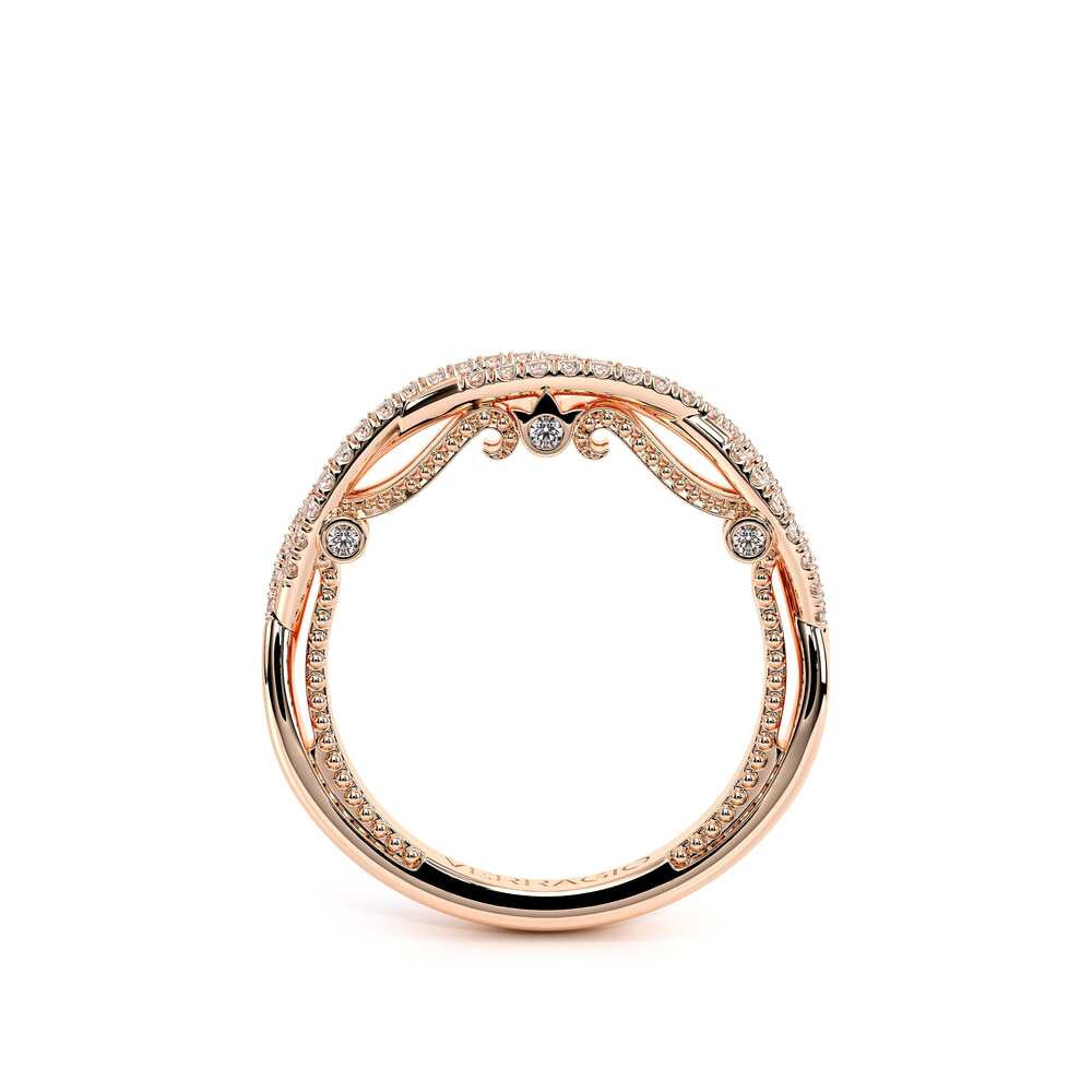 1787_18K_INS_ROS Verragio