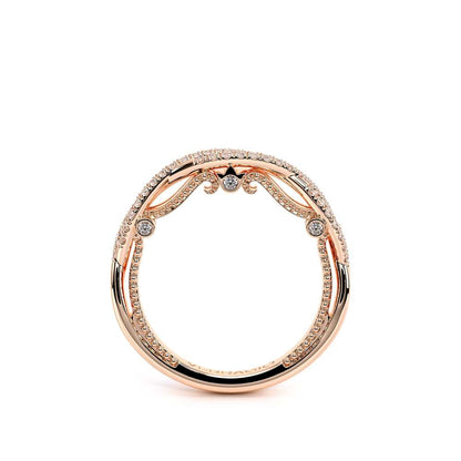 1787_14K_INS_ROS Verragio