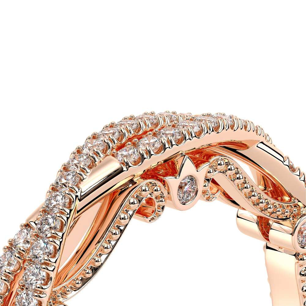 1787_18K_INS_ROS Verragio