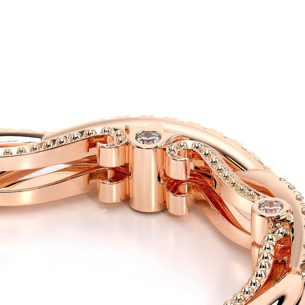1787_14K_INS_ROS Verragio