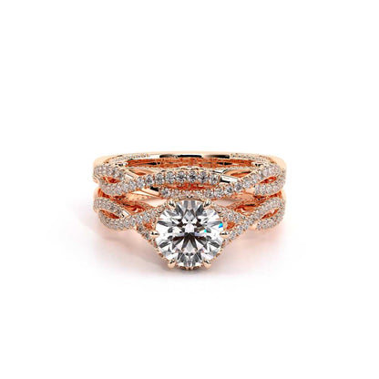 1787_18K_INS_ROS Verragio