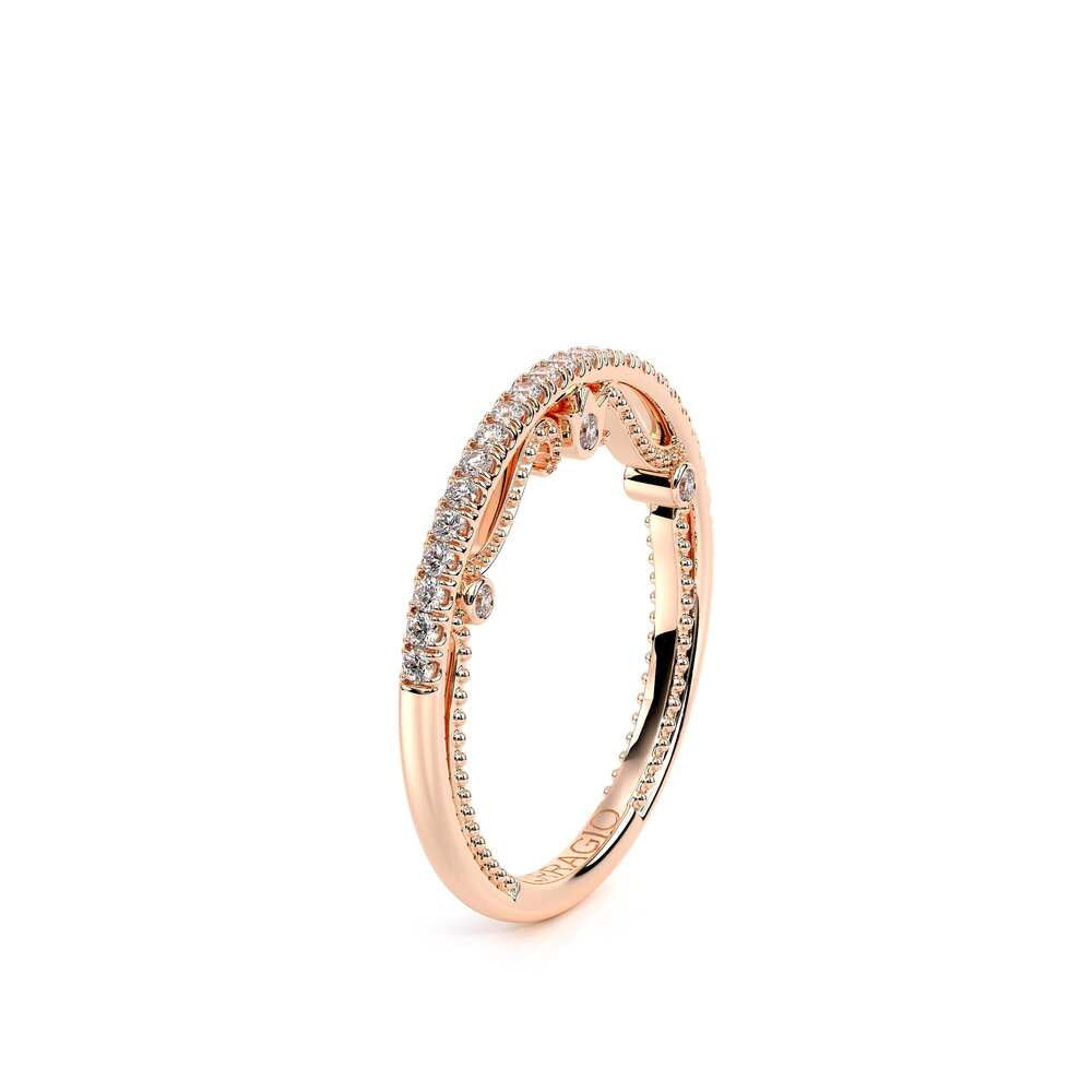 1788_18K_INS_ROS Verragio