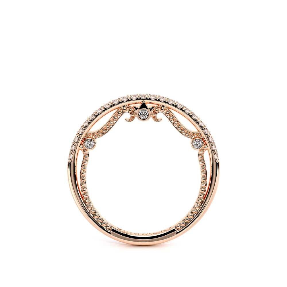 1788_18K_INS_ROS Verragio