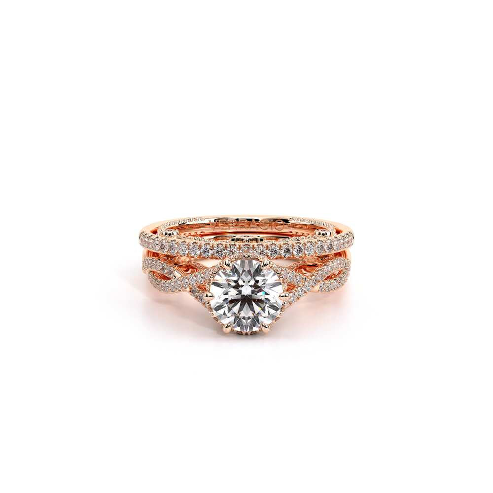 1788_18K_INS_ROS Verragio
