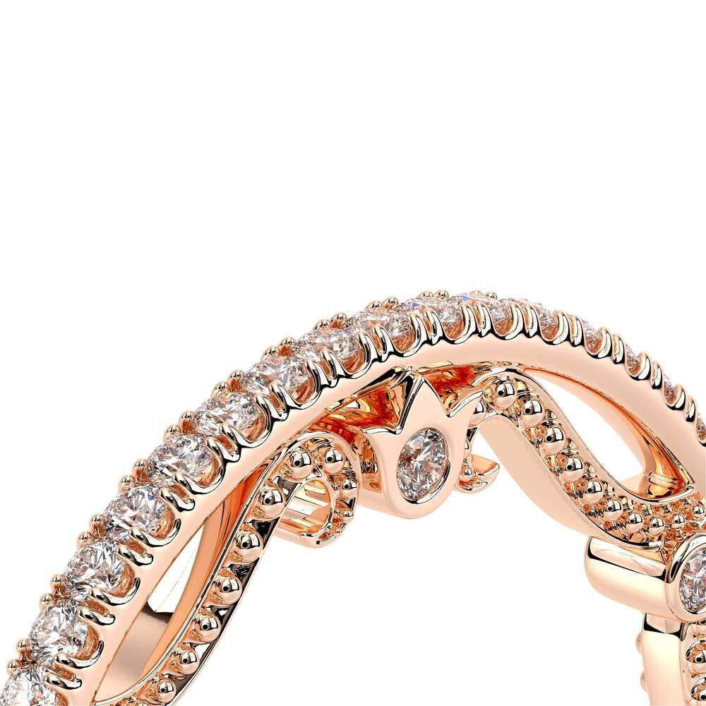 1788_18K_INS_ROS Verragio