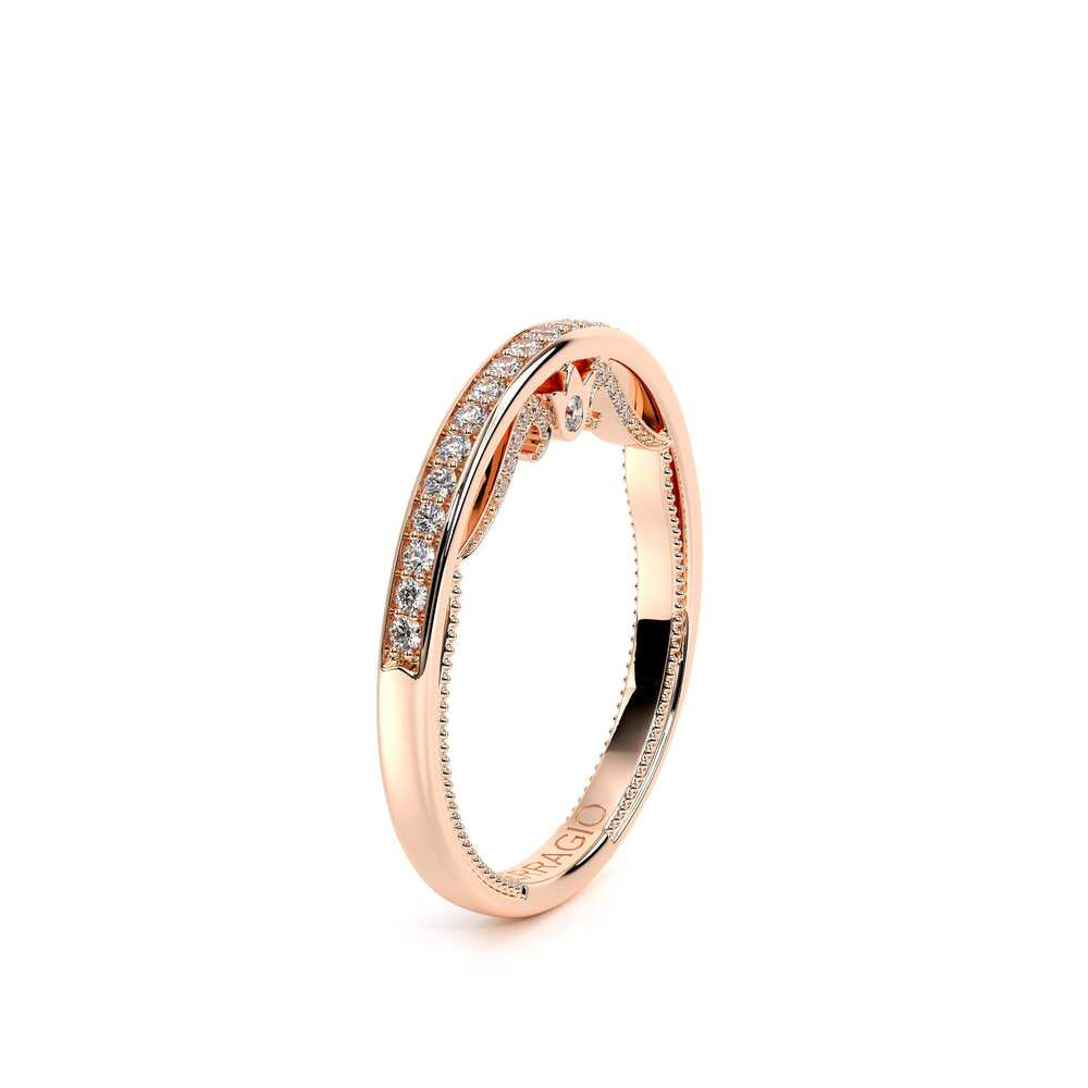 1792_18K_INS_ROS Verragio