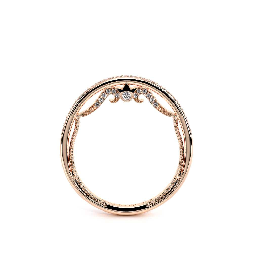 1792_18K_INS_ROS Verragio