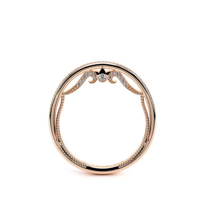 1792_18K_INS_ROS Verragio