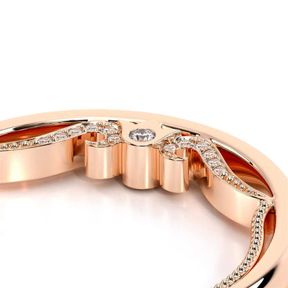 1792_18K_INS_ROS Verragio