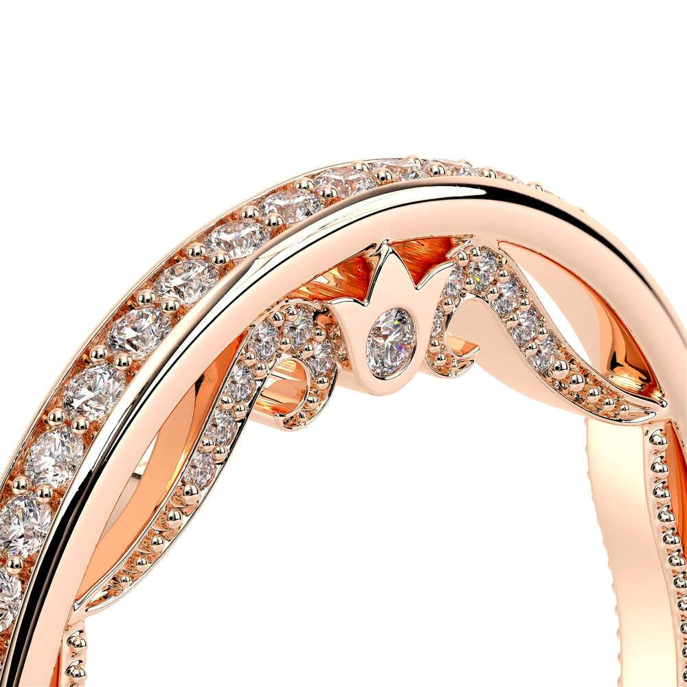 1792_18K_INS_ROS Verragio