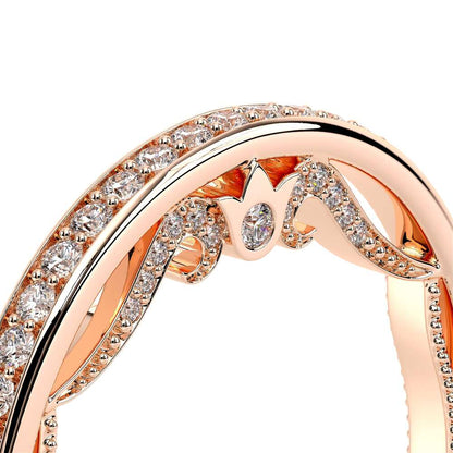 1792_18K_INS_ROS Verragio