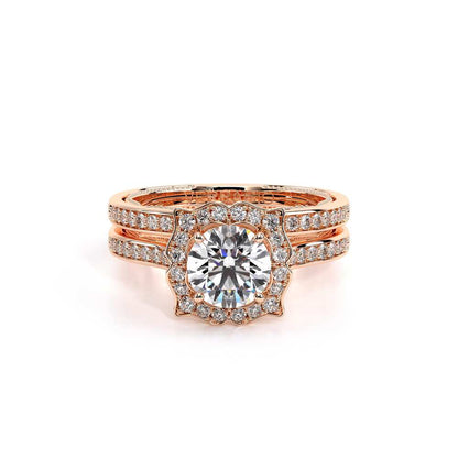 1792_14K_INS_ROS Verragio