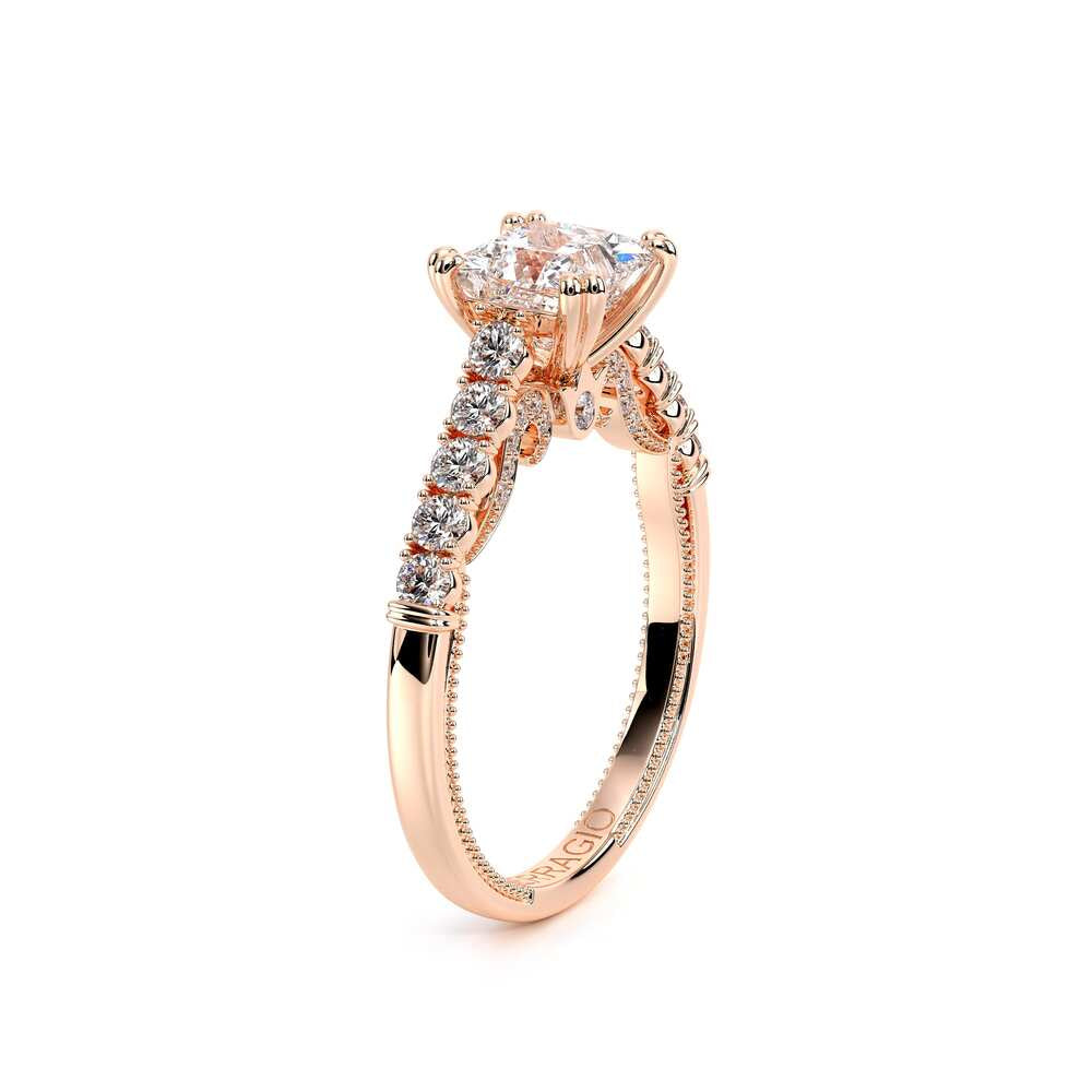 1793_18K_INS_ROS Verragio