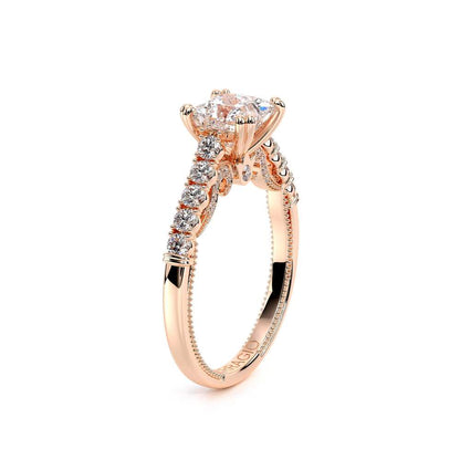 1793_18K_INS_ROS Verragio