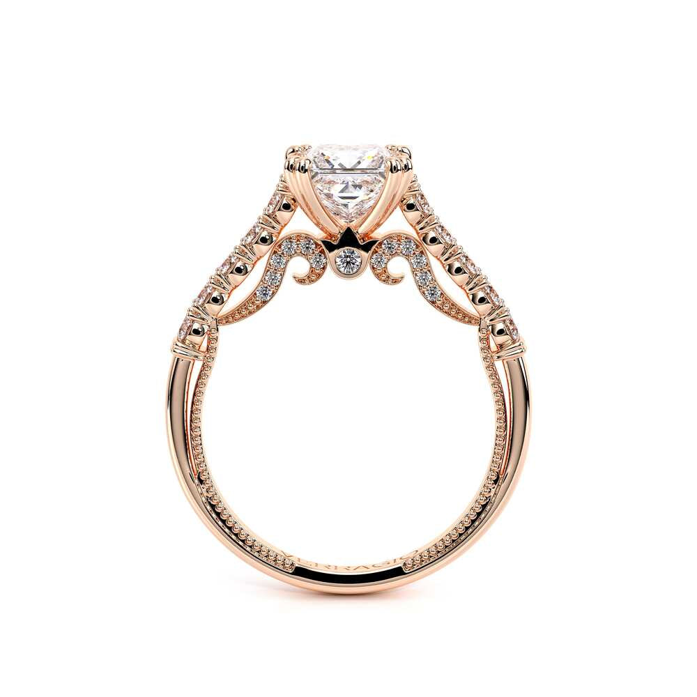 1793_18K_INS_ROS Verragio