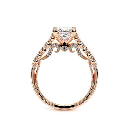 1793_14K_INS_ROS Verragio