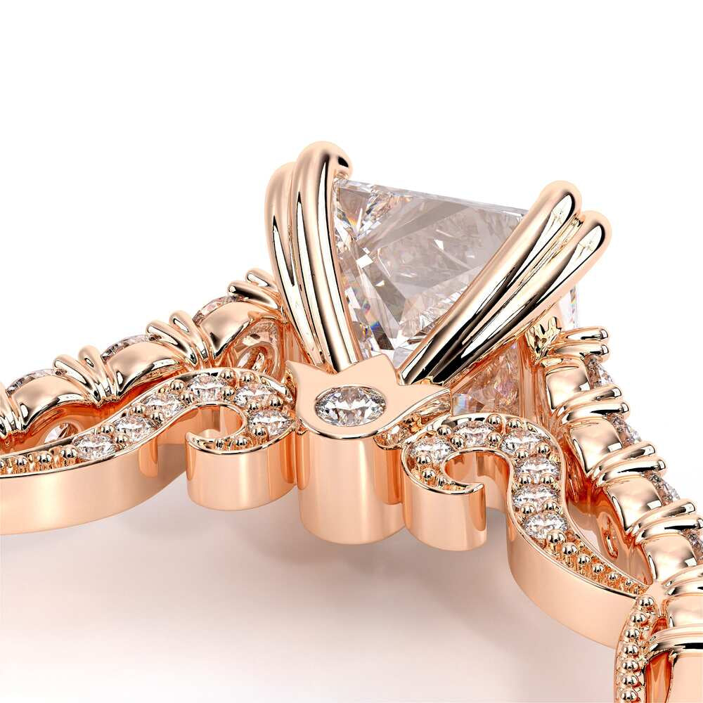 1793_18K_INS_ROS Verragio